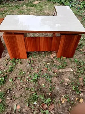 Table Basse