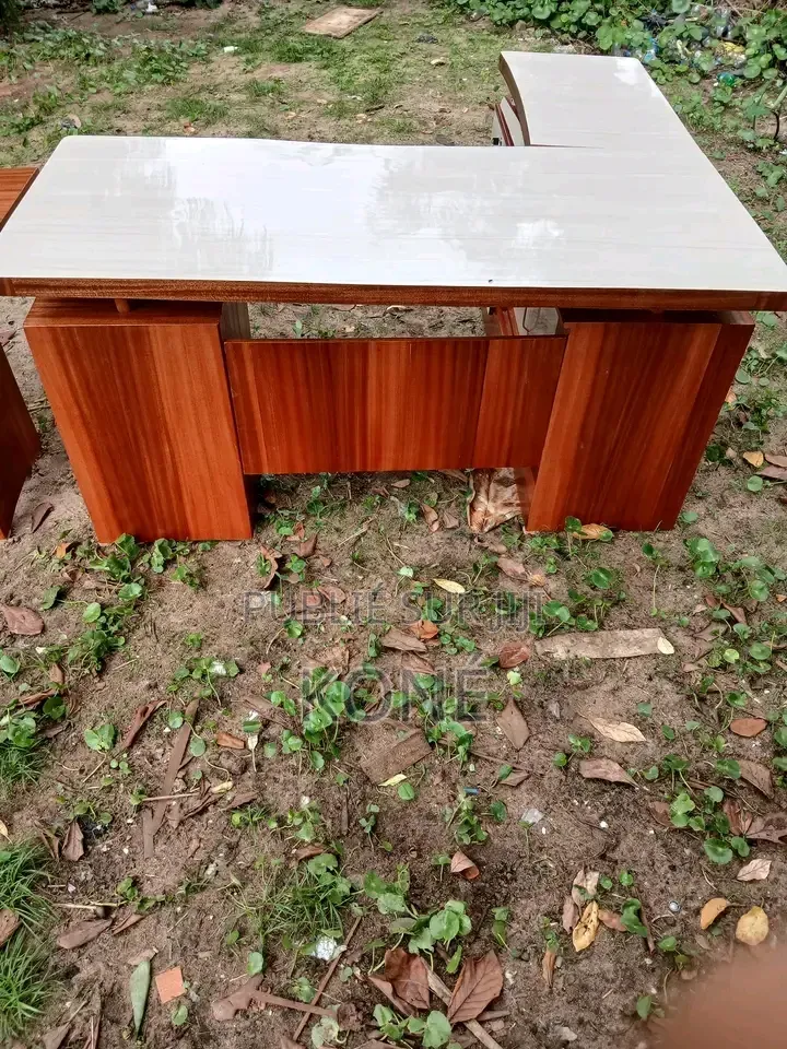 Table Basse