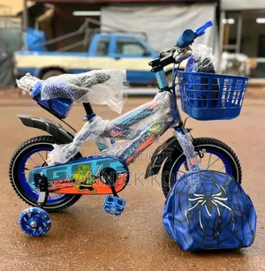 Tout Passe Dans Le Vélo