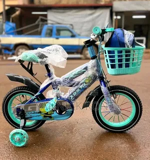 Tout Passe Dans Le Vélo