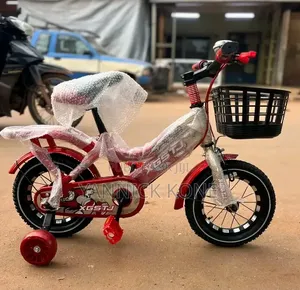 Tout Passe Dans Le Vélo
