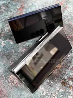 Nouveau Samsung Galaxy Z Fold6 256 GB Autre