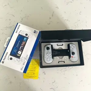 PlayStation Edition (Pour Android)
