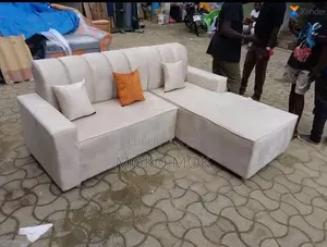 Canapé Fauteuil