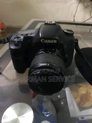 Caméra Photo