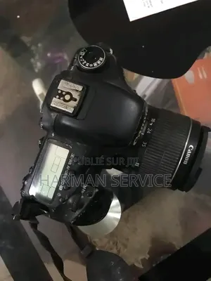 Caméra Photo