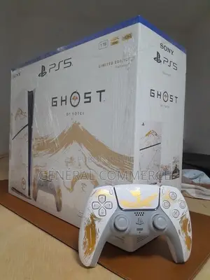Pack Console Playstation 5
