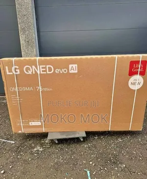 Télévision
