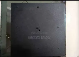 Console De Jeux