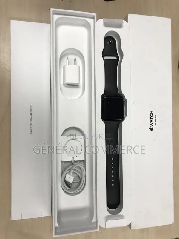 Appel Watch Series 10