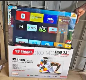 Télévision