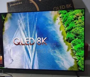 Télévision