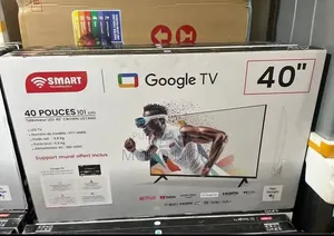 Télévision