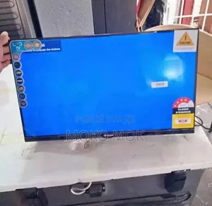 Télévision