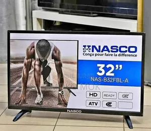 Télévision