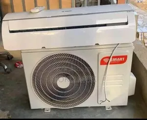 Climatiseur Disponible