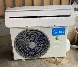 Climatiseur Disponible