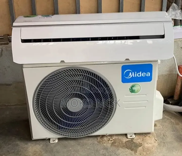 Climatiseur Disponible