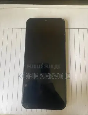 Nouveau Samsung Galaxy A14 5G 128 GB Autre