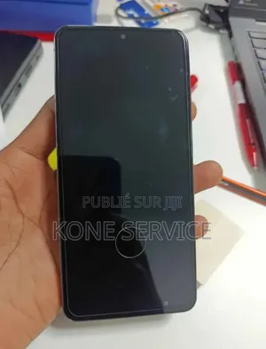 Nouveau Samsung Galaxy S21 5G 256 GB Autre