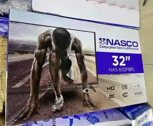 Télévision