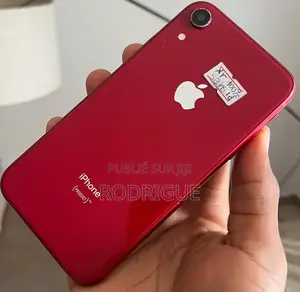 Apple iPhone 14 Pro 128 GB Autre