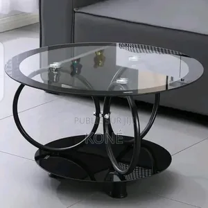 Table Basse