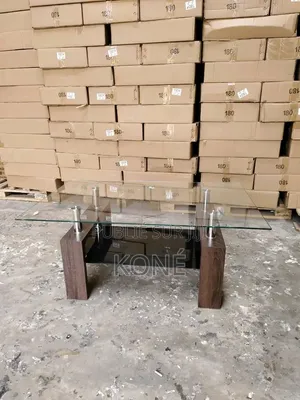 Table Basse