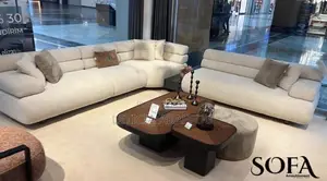 Fauteuils en Similicuir