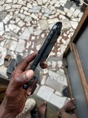 Ps Vita Slim