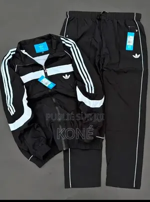 Vêtements De Homme
