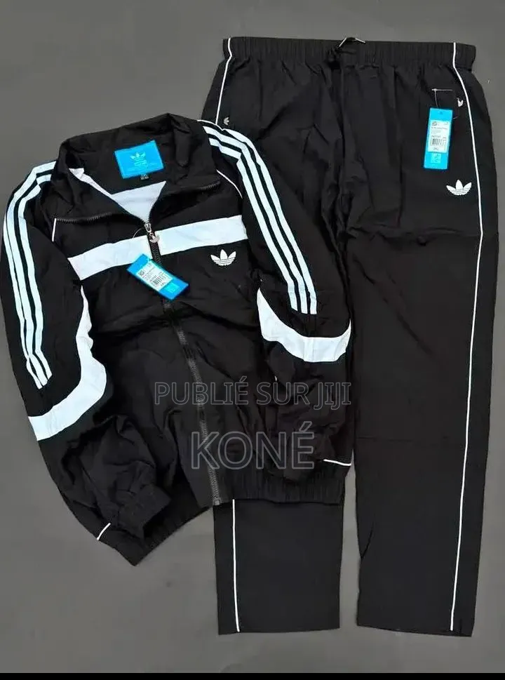 Vêtements De Homme