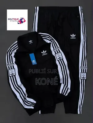 Vêtements De Homme