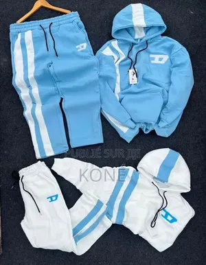 Vêtements De Homme
