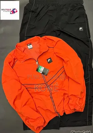 Vêtements De Homme