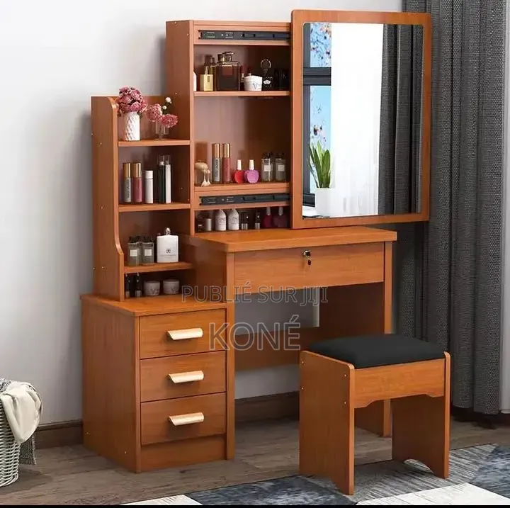 Table Basse Design
