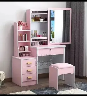 Table Basse Design