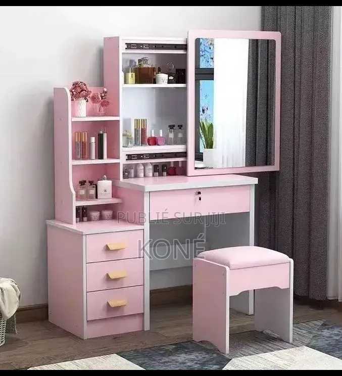 Table Basse Design