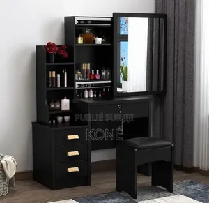 Table Basse Design