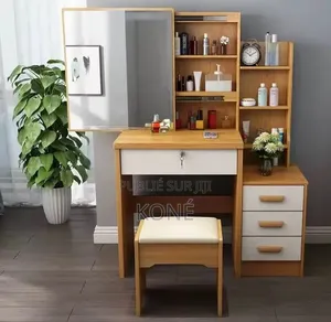 Table Basse Design