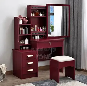 Table Basse Design