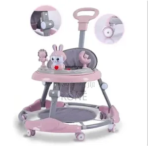 Lit De Bébé