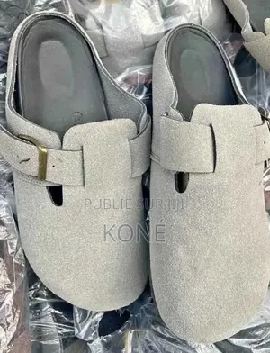 Chaussures De Homme