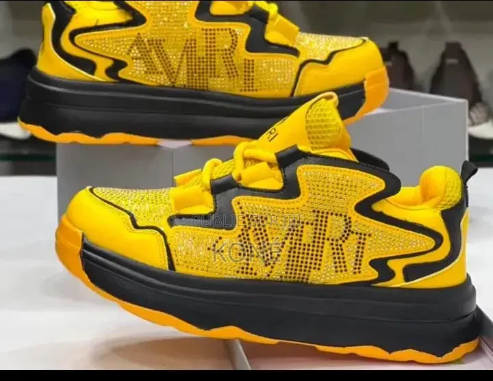 Chaussures Sportswear
