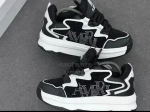 Chaussures Sportswear