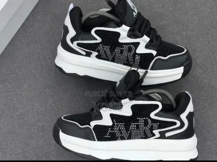 Chaussures Sportswear