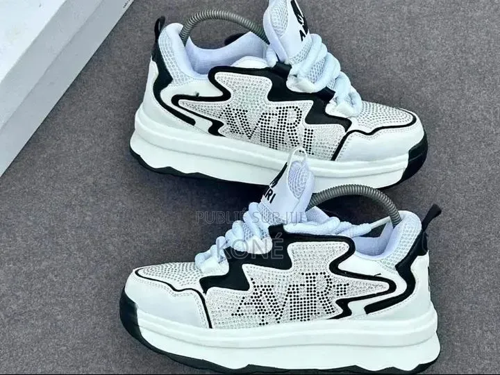 Chaussures Sportswear