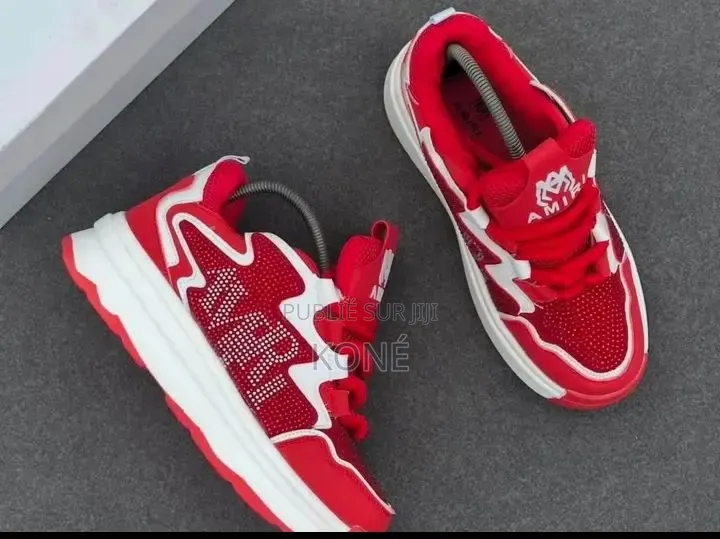 Chaussures Sportswear