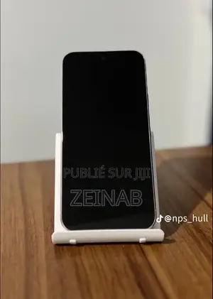 Nouveau Google Pixel 9 Pro XL 256 GB Rose