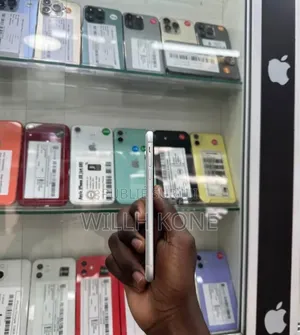 Nouveau Apple iPhone XR 256 GB Blanc